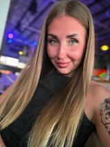 Фото користувача egwren4ty3h5tnr