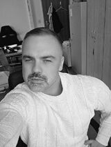 Foto utilizatorului bartz250789