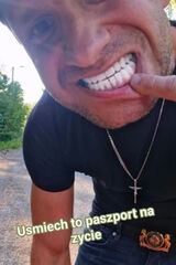 Foto utilizatorului adn1190bx