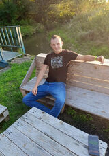 Photos rafalkaskow76