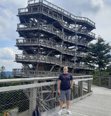 Фото користувача Talarek333