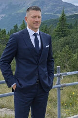 Zdjęcie użytkownika miras2312