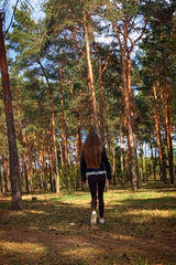 Zdjęcie użytkownika Seni