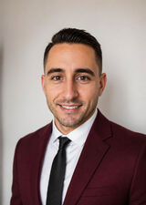 Фото користувача WarszawskiFacet90