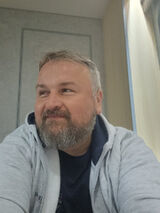 Фото користувача Lorenzo45