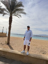 Zdjęcie użytkownika samborskimateusz