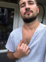 Zdjęcie użytkownika KubaaPr