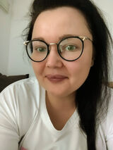 Фотография пользователя Palinka38