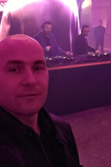 Zdjęcie użytkownika Otoja87