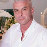 Fotos usenakpomiemiest95