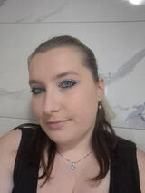 Foto utilizatorului Domciiia95