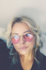 Photos KasiaKasia1974