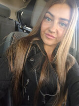 Фото користувача kate2910