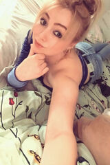 Foto utilizatorului Monika290