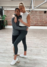 Фото користувача zanna110495