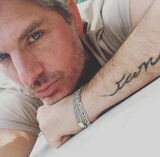 Fotos joweilthankgod44