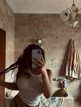 Фото користувача intheend2006