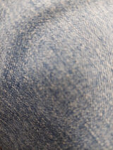 Фото користувача Daarekk69