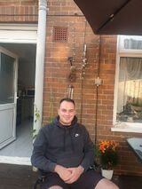 Foto pengguna sebastiang41