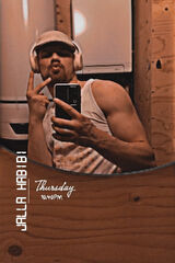 Фотография пользователя ger987461