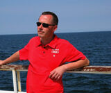 Фотография пользователя Torxar