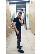 Фотография пользователя Ciastekx