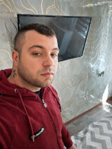 Фотография пользователя newilos777