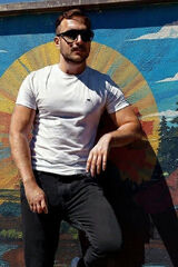 Zdjęcie użytkownika bomboszek226