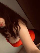 Фотография пользователя yayasia