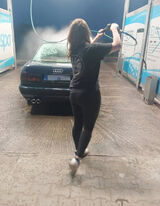 Foto utilizatorului Asiav1