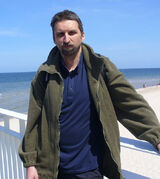 Фотография пользователя maciekgliwinski2