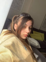 Foto utilizatorului cassandrawelty992