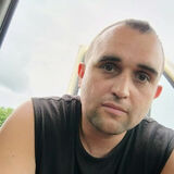 Фотография пользователя kokosik925