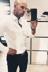 Photos Normalnykoleszs