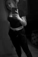 Фотография пользователя dominikaabe