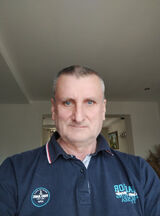 Fotka uživatele barjac03