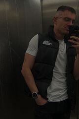 Foto utilizatorului itsmee99