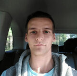 Fotka uživatele PiotrekN35