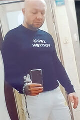 Фотография пользователя Pepepepe