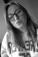 Zdjęcie użytkownika polewanynatalia98