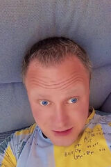 Foto utilizatorului Tenokimmyslisz