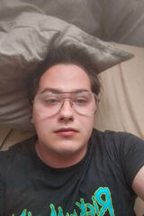 Foto utilizatorului lukaszciurus