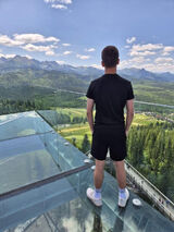 Zdjęcie użytkownika igor9890