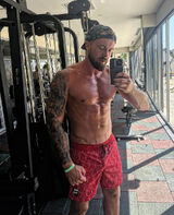 Zdjęcie użytkownika Filllipoo