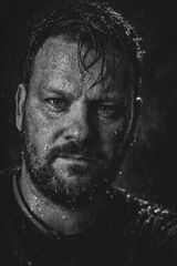 Фотография пользователя franciszeksobeczko