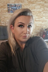 Fotos edytastelegowska