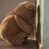 Zdjęcie użytkownika potemooda