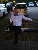 Фото користувача bb82