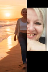 Фотография пользователя Elcia49