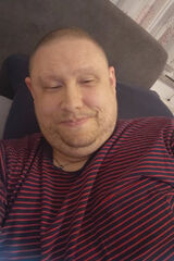 Foto pengguna rinnererdaniel95